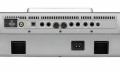 Korg Pa900